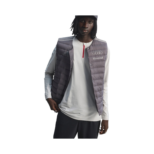 Gilet Audi Revolut F1 Engineers 2026