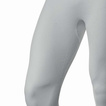 Caleçon long OMP One EVO blanc (FIA)