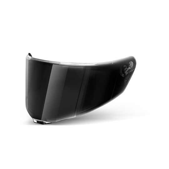 Sparco X-PRO Helmet Visor Dark