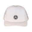 2026 Mercedes AMG F1 Mechanics Hat