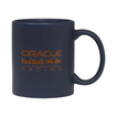 Mug Red Bull Racing F1 Max Verstappen Logo 2026