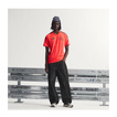 T-shirt Team Audi Revolut F1 Set Up 2026