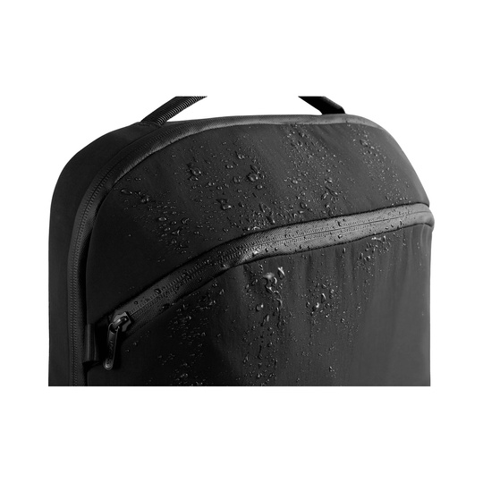 Sac à dos XD Design Bobby Air noir
