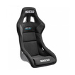 Baquet Sparco QRT-R MY19 (FIA)
