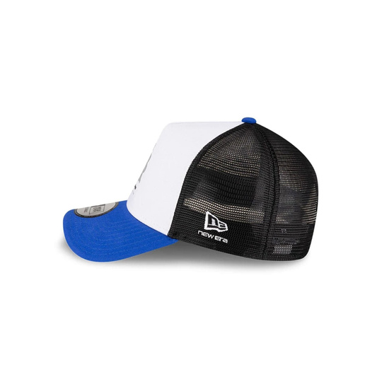 Casquette Visa Cash App RB F1 Essential Trucker 2026