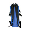 Amphibious Italy QUOTA 30 Waterproof Backpack blue