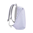 Mochila XD Design Bobby Soft Lavender