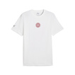 2025 Formula 1 Men's China GP T-shirt