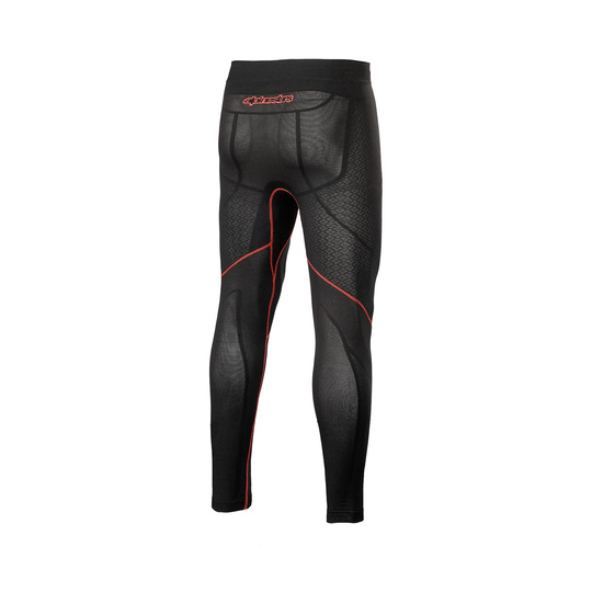 Caleçon long Alpinestars Ride Tech V2 Summer