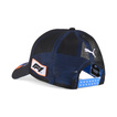 2026 Formula 1 Madrid GP Hat