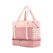 Sac OGIO Rise Weekender rose