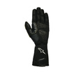 Alpinestars Tech-M V2 Mechanic Gloves (FIA)
