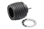 Sparco Italy Steering Wheel Hub fit ALFA ROMEO / FIAT type 6