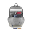 XD Design Bobby Soft Backpack Light Grey