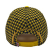 2026 Pirelli Podium Silverstone Hat