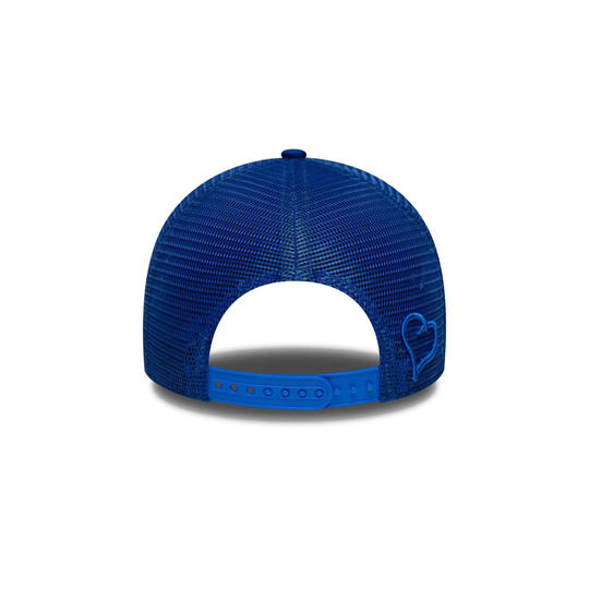 Williams F1 W Heritage Hat