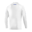 Sous-pull Sparco Martini Racing