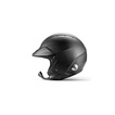 Sparco Italy Flux RJ-i CARBON Helmet black (FIA)
