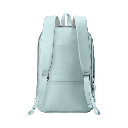 Sac à dos XD Design 2 in 1 Switch Tidal Teal