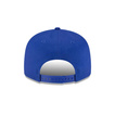 Casquette Red Bull Racing F1 Flat Essentials 2026