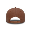 2025 Alpine F1 France Mens Washed baseball cap