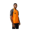 2025 McLaren F1 UK Mens Team Polo shirt
