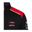 2026 Haas F1 Team Softshell Jacket