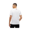 2026 Cadillac F1 Graphic Flag T-shirt