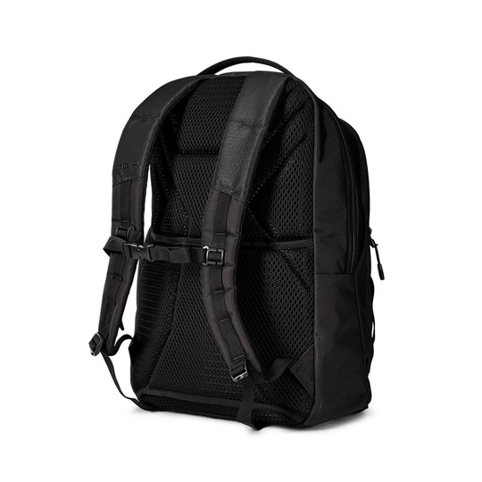 Ogio AXLE Pro Backpack black