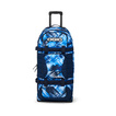 Ogio Italy RIG 9800 BLUE HASH Travel bag
