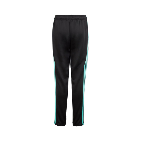 Pantalon Mercedes AMG F1 DNA Logo enfant