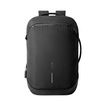 Mochila XD Design Bobby Air negra