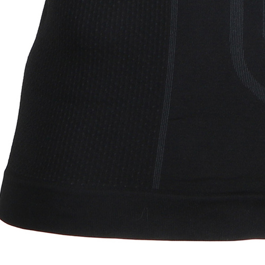Camiseta OMP KS MY24 negro