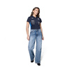 2025 Williams F1 Racing Women's Team Polo