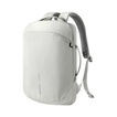 XD Design Bobby Air Backpack White