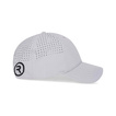 2025 Williams F1 Racing Mens Travel Baseball Cap grey