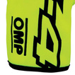Guantes OMP KS-4 MY23 amarillos