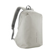 Sac à dos XD Design Bobby Soft Light Grey