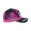 Gorra Williams F1 Alex Albon Miami GP 2026