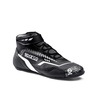 Botas karting Sparco K-ROCK negro