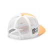Formula 1 Collection Mens Zandvoort RS Baseball Cap