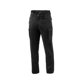 Sparco Italy Vermont mechanic trousers black