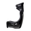 Sabelt TAURUS XL Car Seat (FIA homologation)