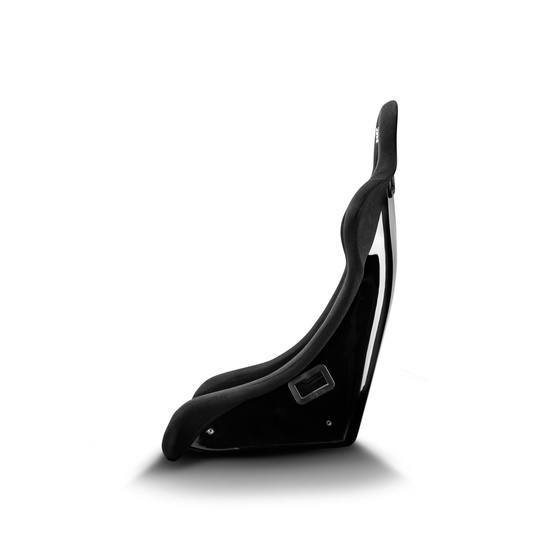 Asiento baquet Sparco REV QRT MY20 (FIA)