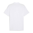 2026 Formula 1 Small Logo Polo Shirt White