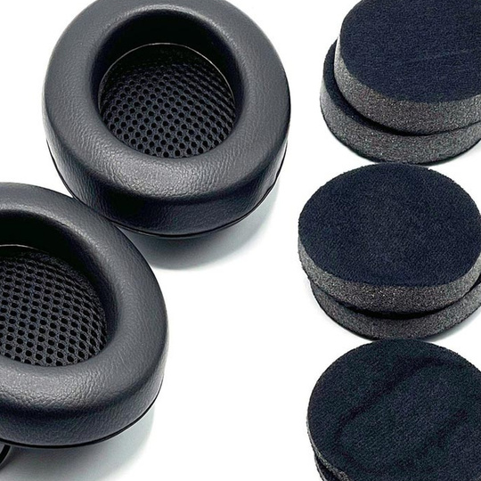 Altavoces de casco Stilo Venti WRC DES Rally