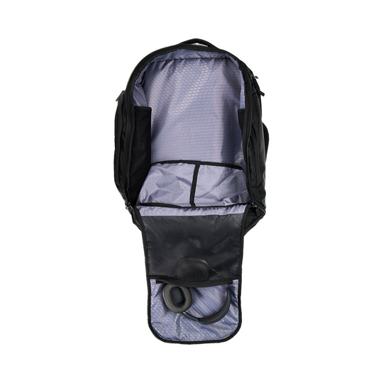 OGIO Pace Pro Max Backpack Black