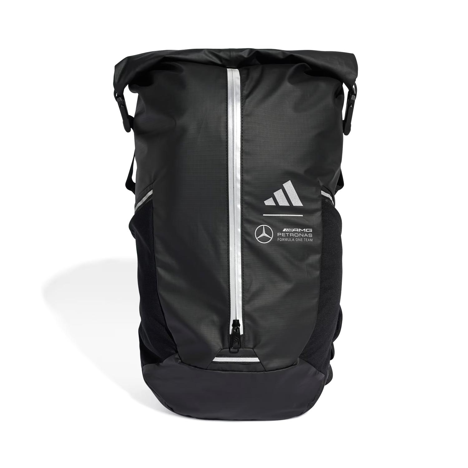 バッグ Mercedes Anchor Inc. Backpack Mercedes Anchor Inc. Backpack 新品未使用品