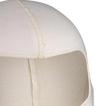 Sotocasco OMP First MY22 blanco (FIA)
