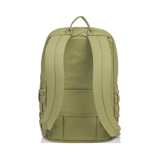 OGIO Rise Aloe Backpack